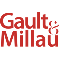 Gault &amp; Millau