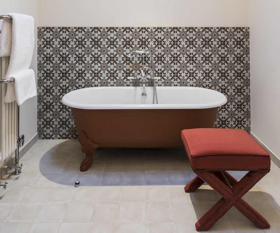 Les Clefs de Troplong Mondot