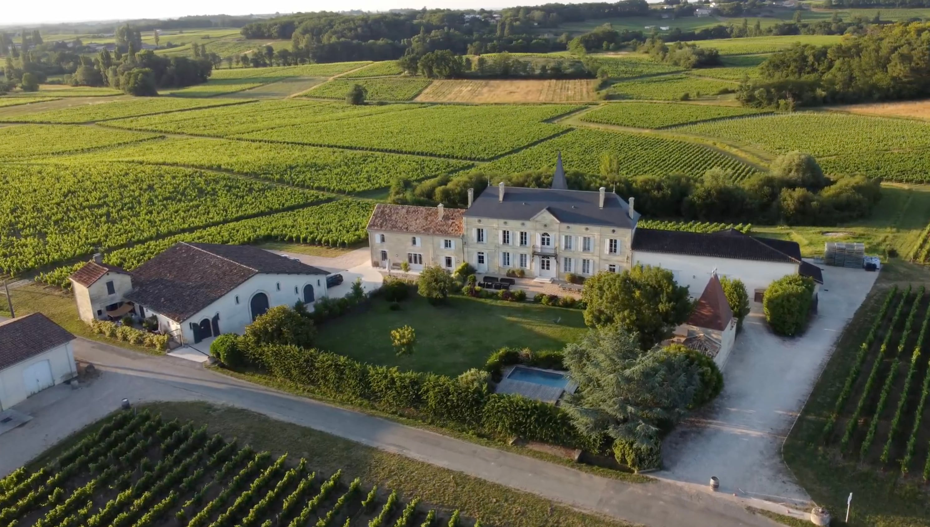 Château Coucy