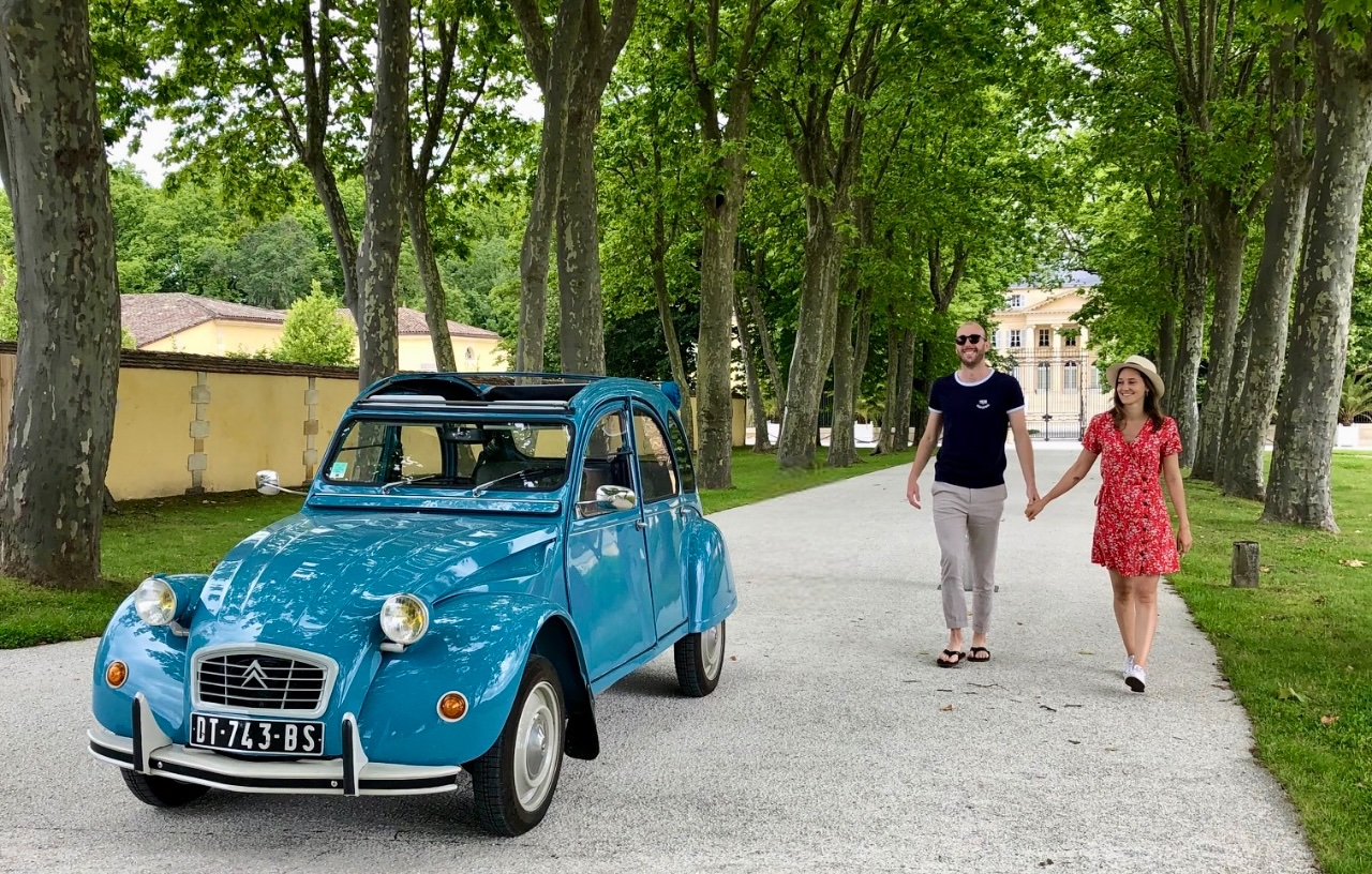 Wine tour Margaux et Médoc.jpg